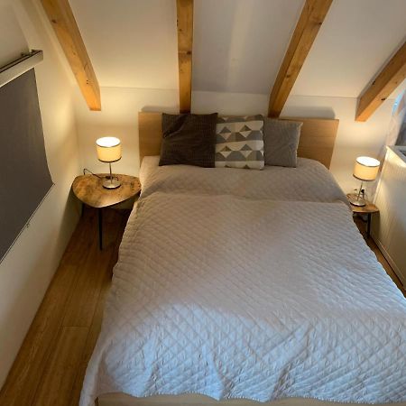 Book-A-Room Salzburg Apartment 5-6-7-8 Εξωτερικό φωτογραφία