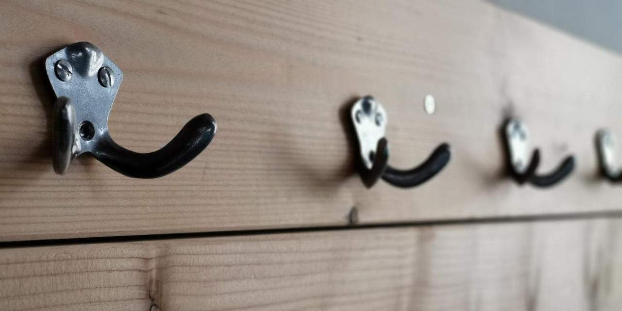 Book-A-Room Salzburg Apartment 5-6-7-8 Εξωτερικό φωτογραφία