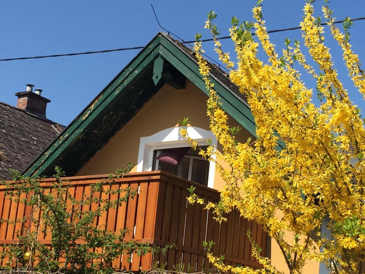 Book-A-Room Salzburg Apartment 5-6-7-8 Εξωτερικό φωτογραφία