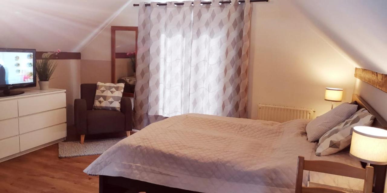 Book-A-Room Salzburg Apartment 5-6-7-8 Εξωτερικό φωτογραφία